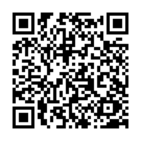 QR code for 068J