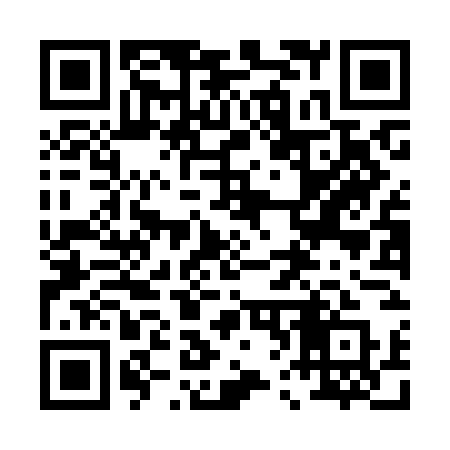 QR code for 068KGQ