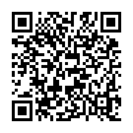 QR code for 068KIO
