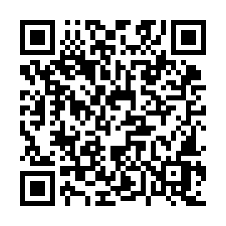 QR code for 068KMV