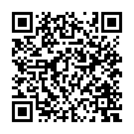 QR code for 068KU