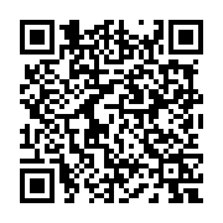 QR code for 068L