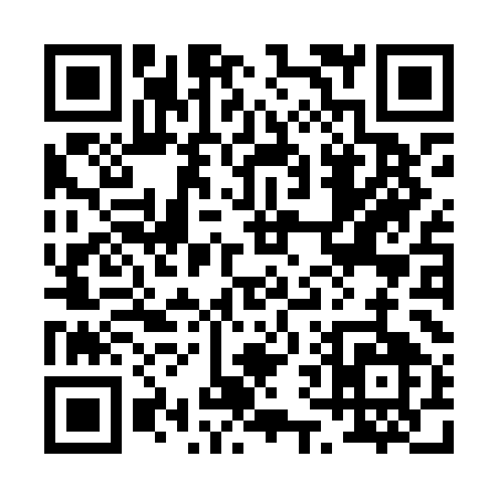 QR code for 068LM