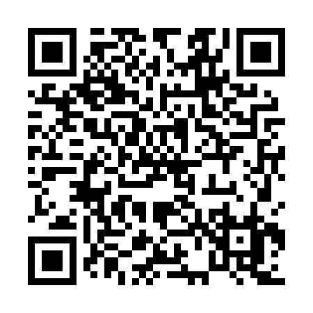 QR code for 068LR