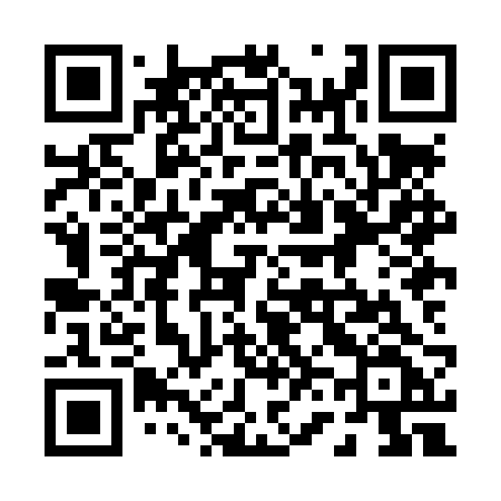 QR code for 068LRF