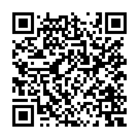 QR code for 068LU