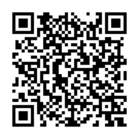 QR code for 068M