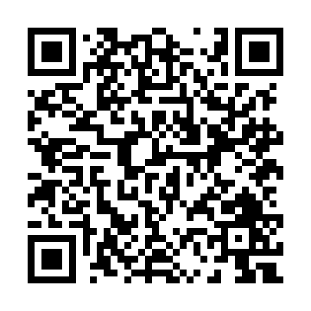 QR code for 068MF