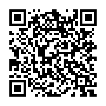 QR code for 068NJR