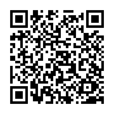 QR code for 068O