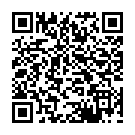 QR code for 068OX