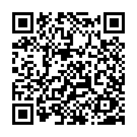 QR code for 068P