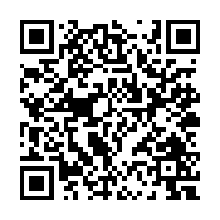 QR code for 068PF