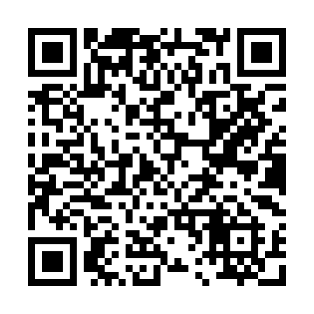 QR code for 068PII