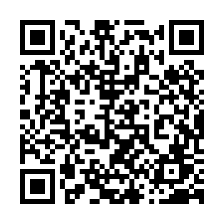 QR code for 068PWV