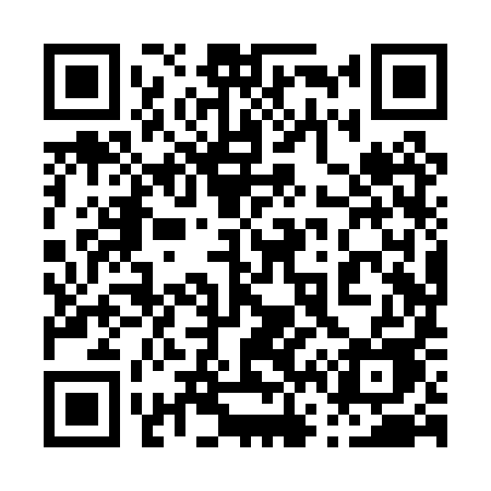 QR code for 068PYE