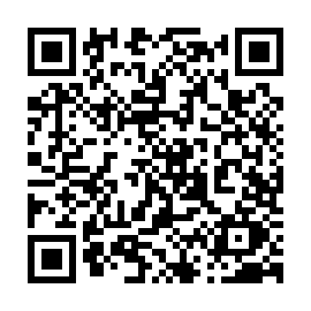 QR code for 068Q