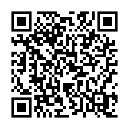 QR code for 068QBF