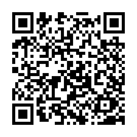 QR code for 068R