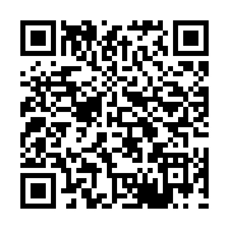 QR code for 068RD