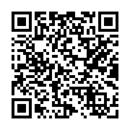 QR code for 068RYQ