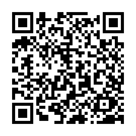 QR code for 068S