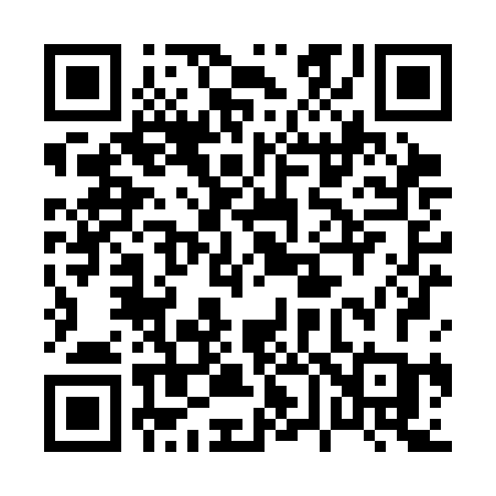 QR code for 068SBC