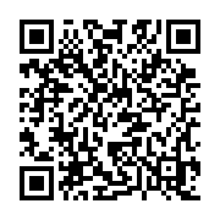 QR code for 068SHJ