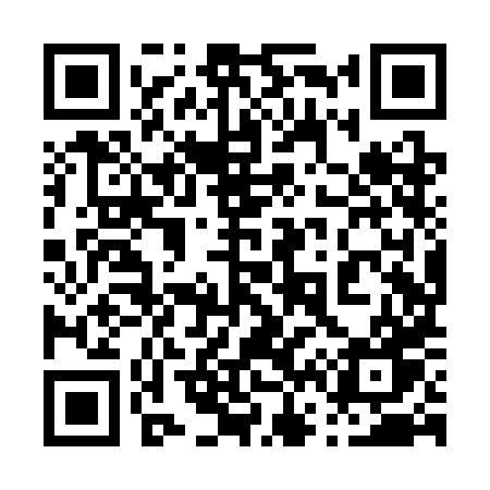 QR code for 068SHW