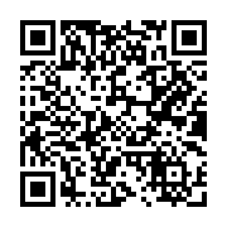 QR code for 068SIV