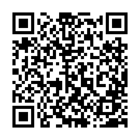 QR code for 068SNR