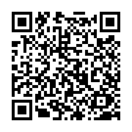 QR code for 068T