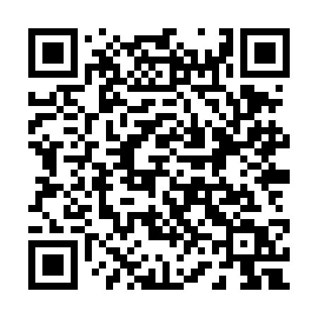 QR code for 068TCT