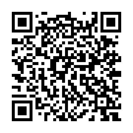 QR code for 068THG