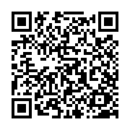 QR code for 068U