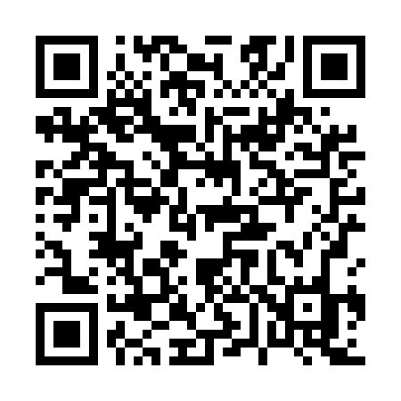 QR code for 068UBO