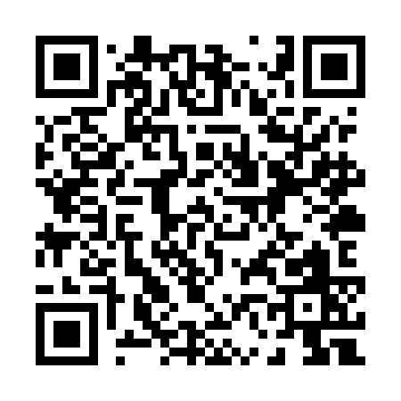 QR code for 068UK