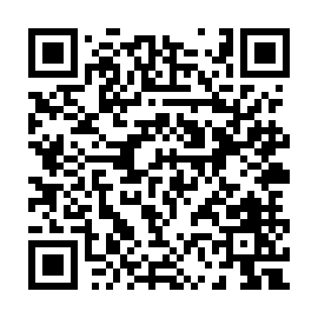 QR code for 068UM
