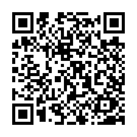 QR code for 068V