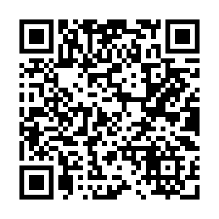 QR code for 068VKG