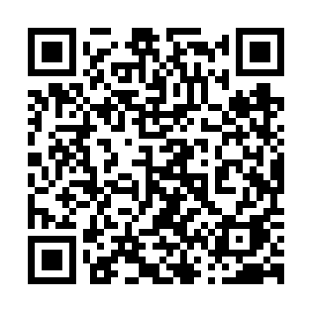 QR code for 068VQA