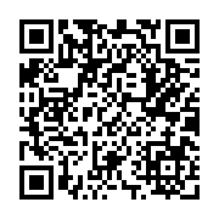 QR code for 068VX