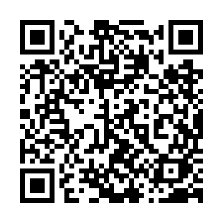 QR code for 068WEK