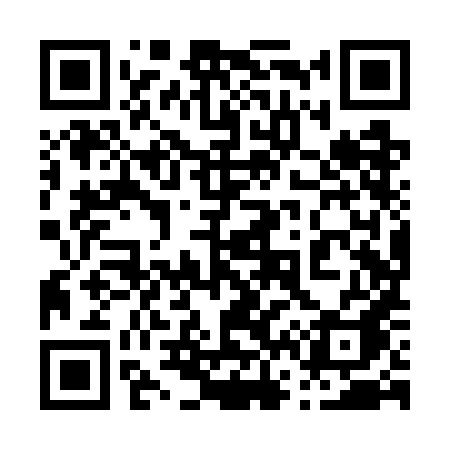 QR code for 068WHA