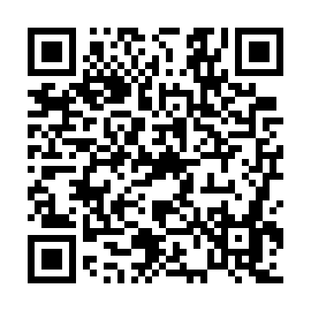 QR code for 068WW