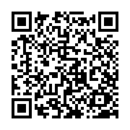 QR code for 068X