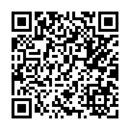 QR code for 068XX