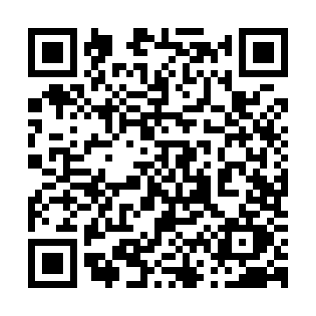 QR code for 068Y