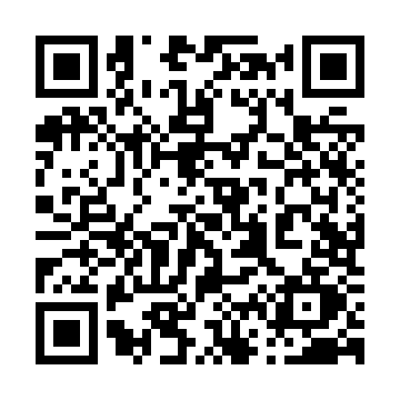 QR code for 068Z