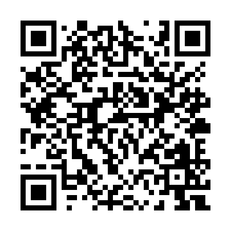 QR code for 068ZI
